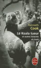 Le Koala Tueur