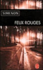 Feux Rouges