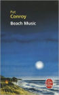 Beach Music (French Edition)