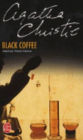 Black Coffee (French Edition) (Hercule Poirot Series)
