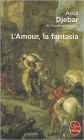 L'amour, la fantasia