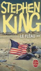Le Fleau T02