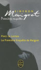 Maigret Premieres Enquetes
