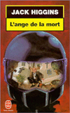 L'ange de la mort (Angel of Death)