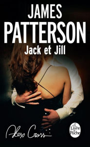 Title: Jack et Jill, Author: James Patterson