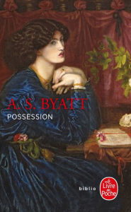 Title: Possession (French Edition), Author: A. S. Byatt