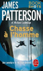 Chasse à l'homme: Bookshots