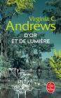 D'Or et de Lumière (La Famille Landry, Tome 3)