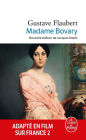 Madame Bovary (Nouvelle édition)