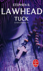 Tuck (Le Roi Corbeau, Tome 3)