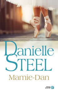 Title: Mamie Dan, Author: Danielle Steel