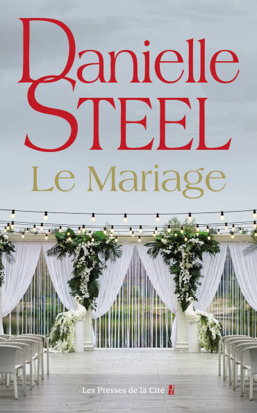 Le mariage