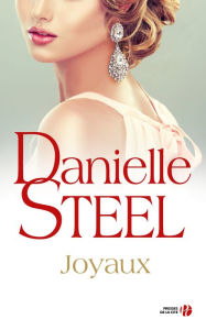 Title: Joyaux, Author: Danielle Steel