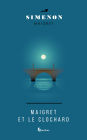 Maigret et le clochard (Maigret and the Bum)