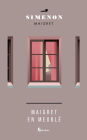 Maigret en meublé (Maigret Takes a Room)
