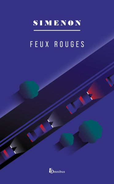 Feux rouges