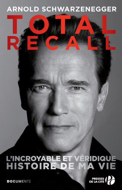 Los Angeles, California, EEUU. Arnold Schwarzenegger en la apariencia de la  tienda por Arnold Schwarzenegger Firma de Libros para Total Recall: Mi  increíble historia de vida verdadera, la librería Barnes and Noble