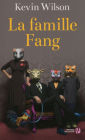 La famille Fang / The Family Fang