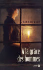 A la grâce des hommes (Burial Rites)