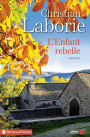 L'Enfant Rebelle