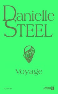 Title: Voyage, Author: Danielle Steel