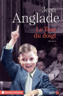 Le Tour Du Doigt