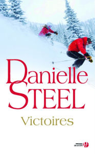Title: Victoires, Author: Danielle Steel