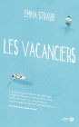 Les vacanciers (The Vacationers)