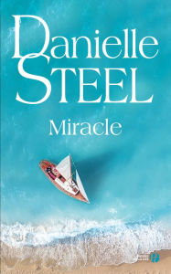 Title: Miracle, Author: Danielle Steel