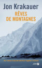 Rêves de montagnes (Nouvelle édition)