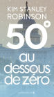 50° au-dessous de zéro