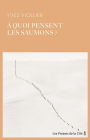 A quoi pensent les saumons ?