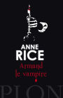 Armand le vampire (The Vampire Armand)