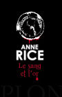 Le sang et l'or (Blood and Gold)