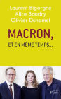 Macron,