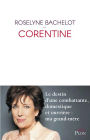 Corentine