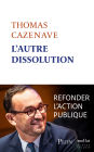 L'Autre Dissolution