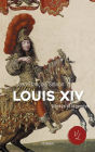 Louis XIV vérités et légendes