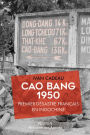 Cao Bang 1950