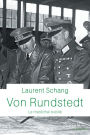 Von Rundstedt