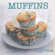 Title: Muffins, Author: Véronique Cauvin
