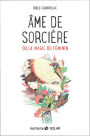 Âme de sorcière