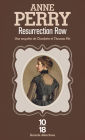 Resurrection Row