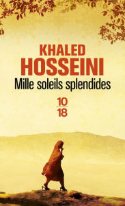 Title: Mille soleils splendides, Author: Khaled Hosseini