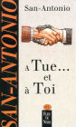 A tue ... et à toi