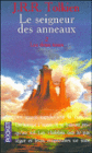 Le Seigneur des Anneaux: Les Deux Tours (The Lord of the Rings: The Two Towers)