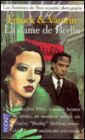 Dame de Berlin -T1-