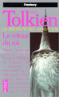 Le Seigneur des Anneaux: Le Retour du Roi (The Lord of the Rings: The Return of the King)