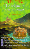 Le Seigneur des Anneaux: Le Retour du Roi (The Lord of the Rings: The Return of the King)