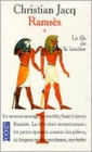 Le Fils de la Lumiere (The Son of Light)